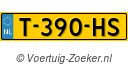 T390HS