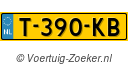T390KB