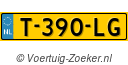 T390LG