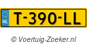 T390LL