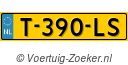 T390LS