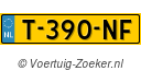 T390NF