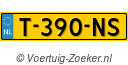 T390NS
