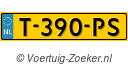 T390PS