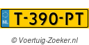 T390PT