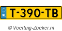 T390TB