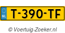 T390TF