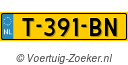 T391BN