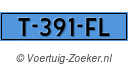 T391FL