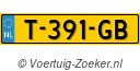 T391GB