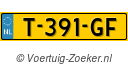 T391GF