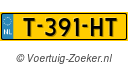 T391HT