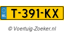 T391KX