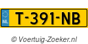 T391NB