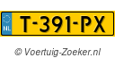 T391PX