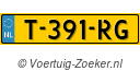 T391RG