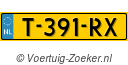 T391RX