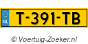 T391TB