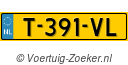 T391VL