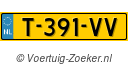 T391VV