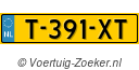 T391XT