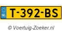 T392BS