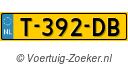 T392DB