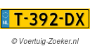T392DX