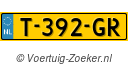 T392GR