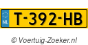 T392HB