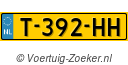 T392HH