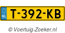 T392KB