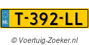 T392LL