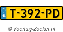 T392PD