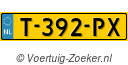 T392PX