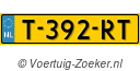T392RT