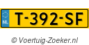 T392SF