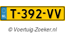 T392VV