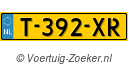 T392XR