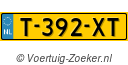 T392XT