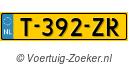 T392ZR
