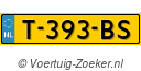 T393BS