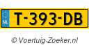T393DB