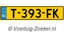 T393FK
