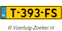 T393FS