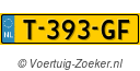 T393GF
