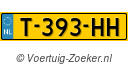 T393HH