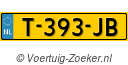 T393JB