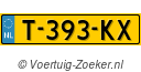 T393KX