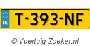 T393NF